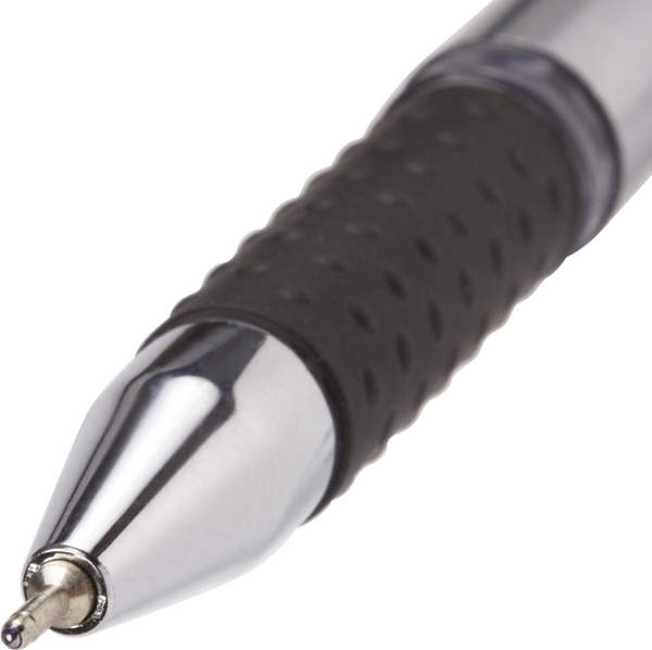 Ручка шариковая Brauberg Signature / 142688