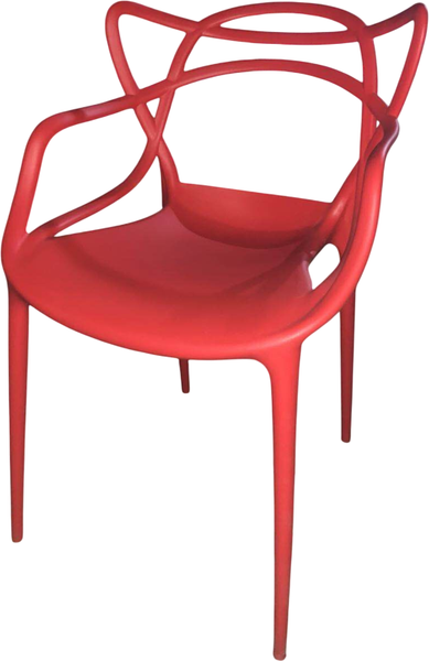 Стул Mio Tesoro Бакка SC-103 - фото