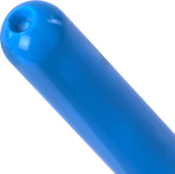 Ручка шариковая Brauberg Roll / 143005