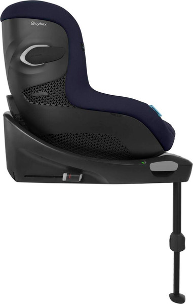 Автокресло Cybex Sirona Gi i-size plus