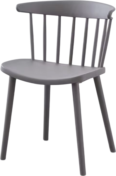 Стул Mio Tesoro Коррадо SC-176 - фото