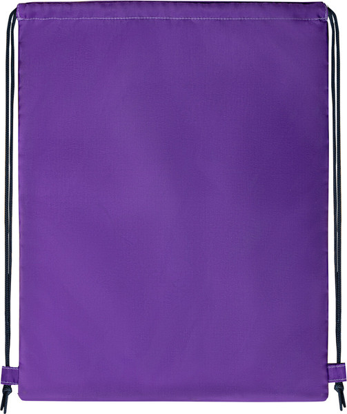 Мешок для обуви Brauberg Kids. Sweet Cheeks / 272390