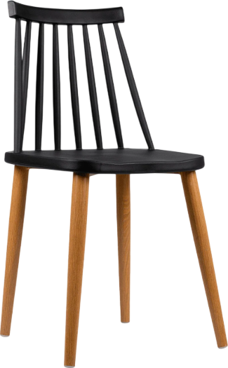 Стул Mio Tesoro Бити SC-068M - фото