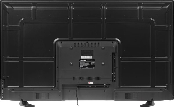 Телевизор Asano 50LF1010T