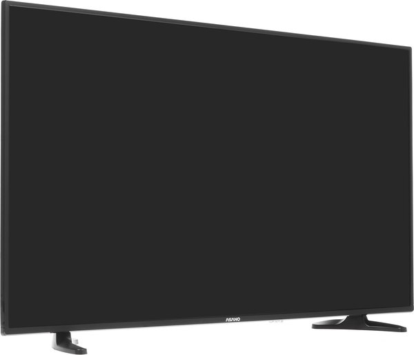 Телевизор Asano 50LF1010T