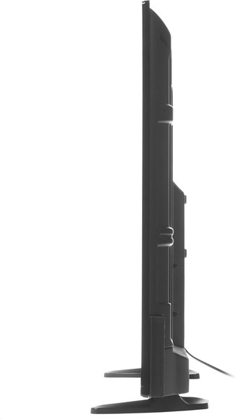 Телевизор Asano 50LF1010T