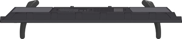 Телевизор Asano 50LF1010T