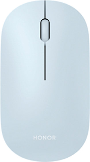 Мышь Honor CRL-M / 5503AAWB - фото