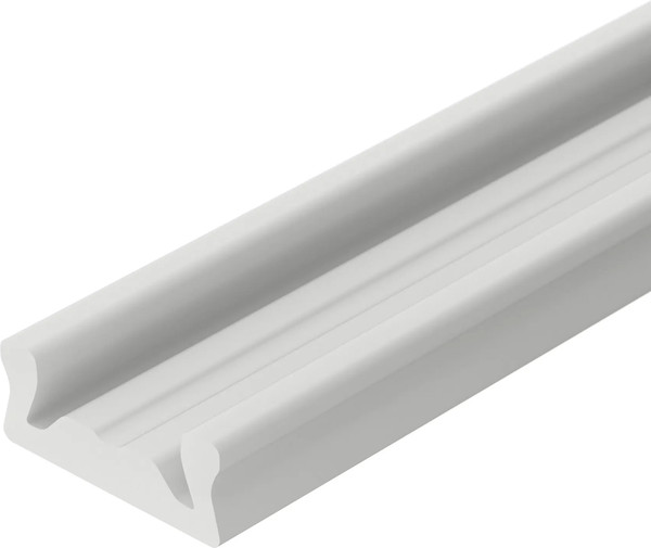 Профиль для светодиодной ленты Arlight ALU-SWISS-2000 / 015391 - фото