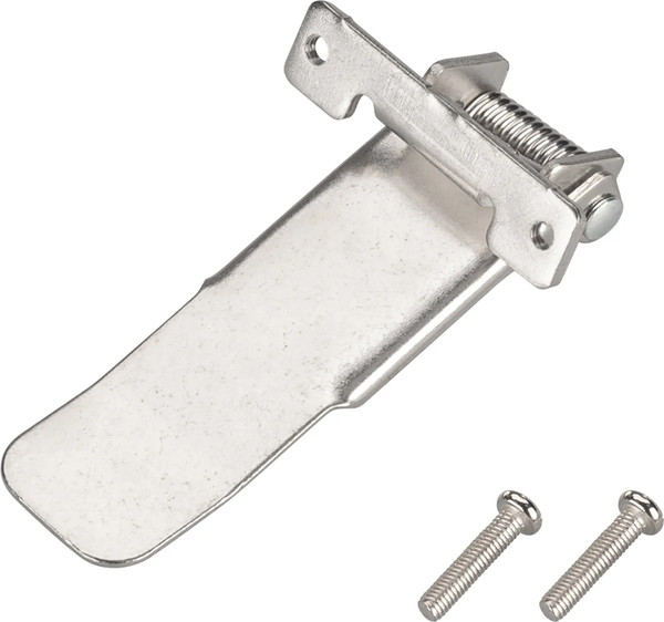 Крепление для профиля для светодиодной ленты Arlight ARH-LINE-6650 / 036413 - фото