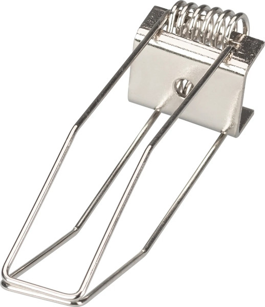 Крепление для профиля для светодиодной ленты Arlight ARH-POWER-W120-F / 035717 - фото