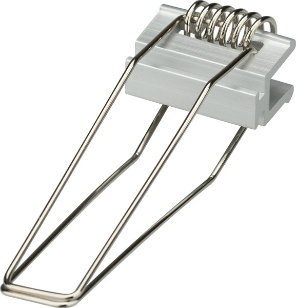 Крепление для профиля для светодиодной ленты Arlight ARH-POWER-W200 / 027920 - фото