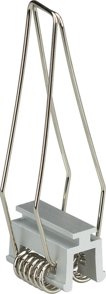 Крепление для профиля для светодиодной ленты Arlight ARH-POWER-W200 / 027920