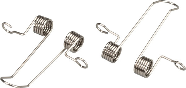 Крепление для профиля для светодиодной ленты Arlight SL-COMFORT-F-1716 / 031812 - фото