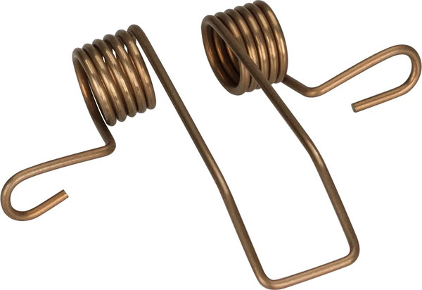 Крепление для профиля для светодиодной ленты Arlight PLS-GIP/LOCK / 016442 - фото