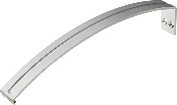 Крепление для светодиодной ленты Arlight Art для ALU-ROUND / 015529 - фото