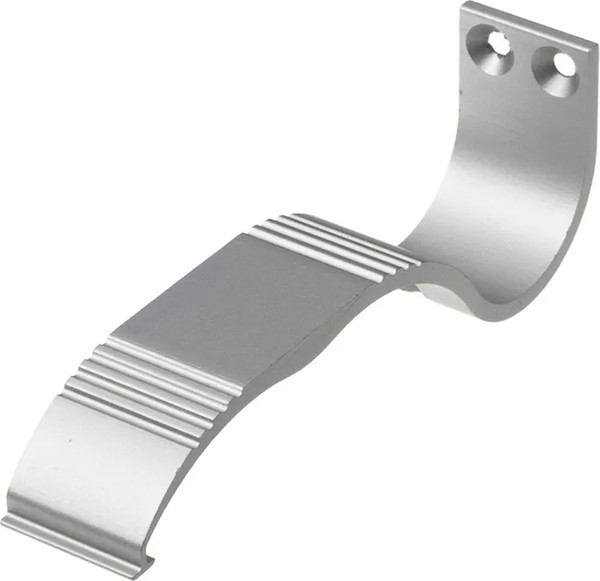 Крепление для светодиодной ленты Arlight Wall-arm для ALU-ROUND / 015535 - фото