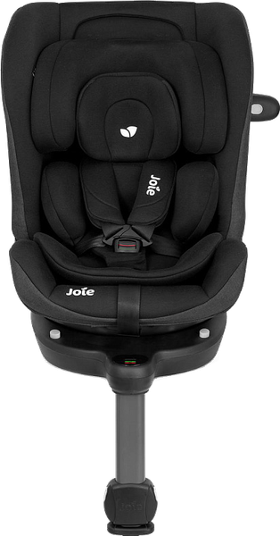 Автокресло Joie i-Pivot - фото