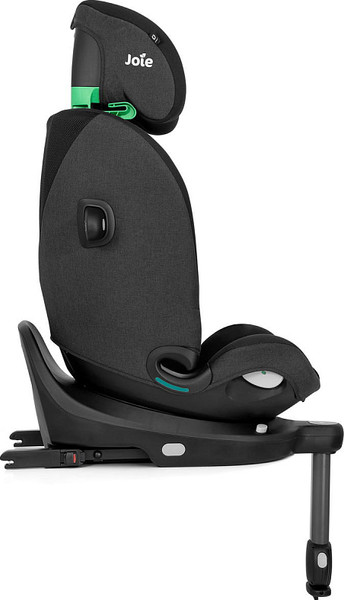 Автокресло Joie i-Pivot