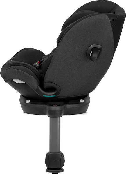 Автокресло Joie i-Pivot