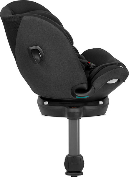 Автокресло Joie i-Pivot