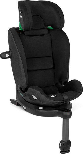 Автокресло Joie i-Pivot
