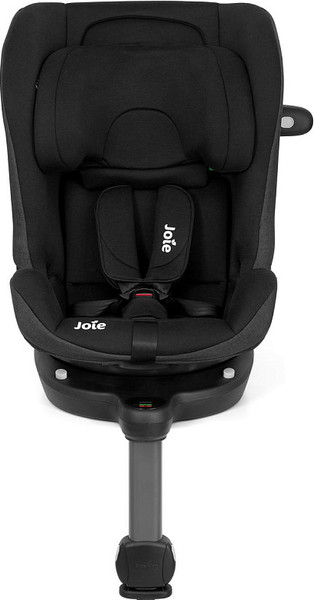 Автокресло Joie i-Pivot