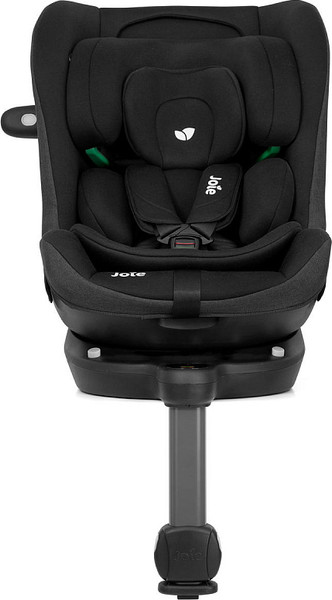 Автокресло Joie i-Pivot