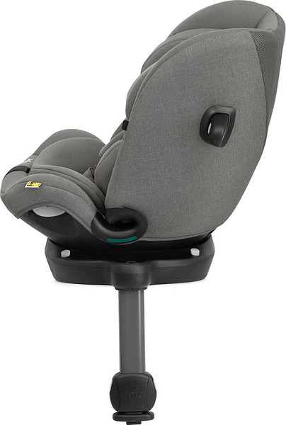 Автокресло Joie i-Pivot