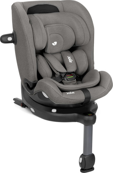 Автокресло Joie i-Pivot