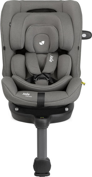 Автокресло Joie i-Pivot