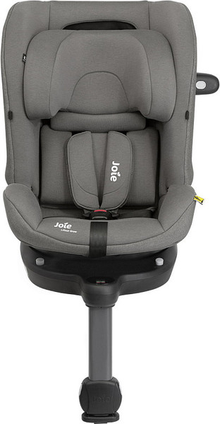 Автокресло Joie i-Pivot