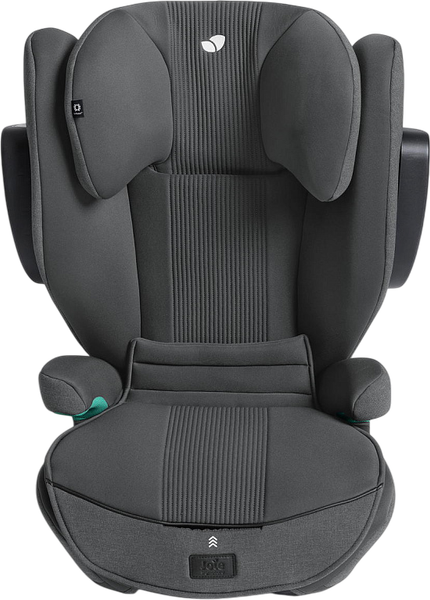 Автокресло Joie i-Traver - фото