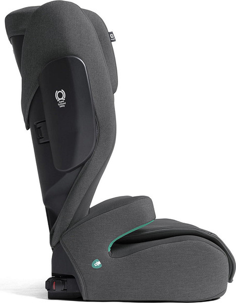 Автокресло Joie i-Traver