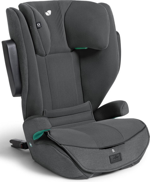 Автокресло Joie i-Traver