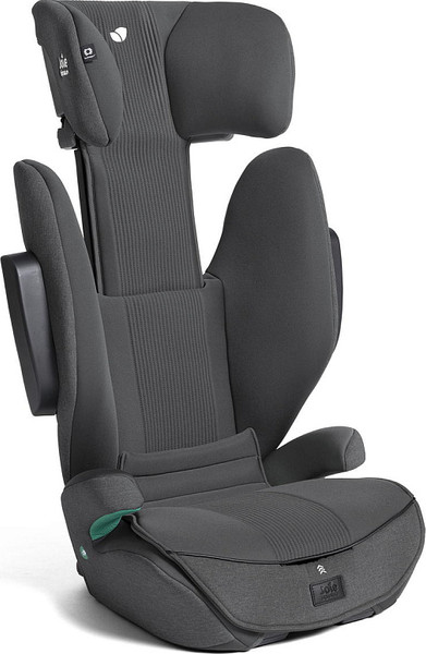 Автокресло Joie i-Traver