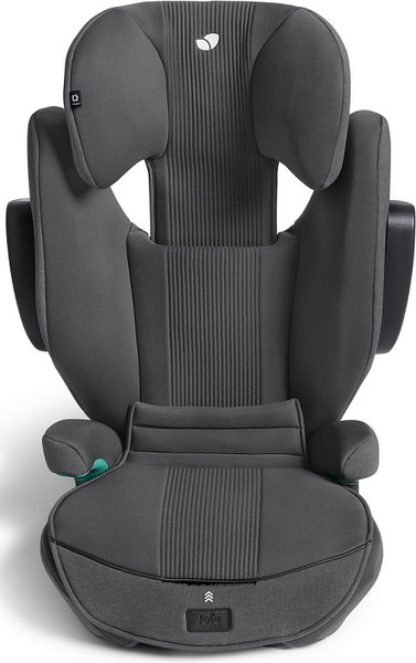 Автокресло Joie i-Traver