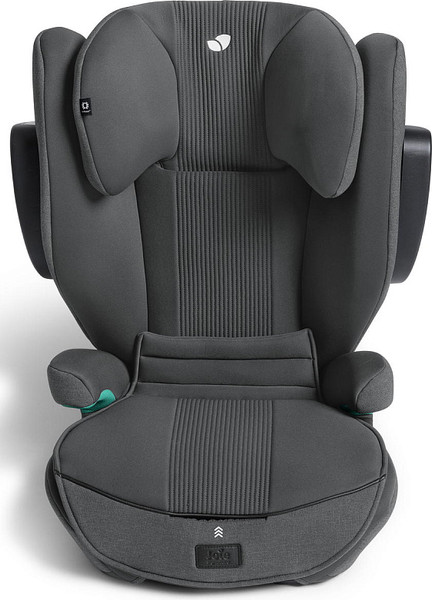 Автокресло Joie i-Traver