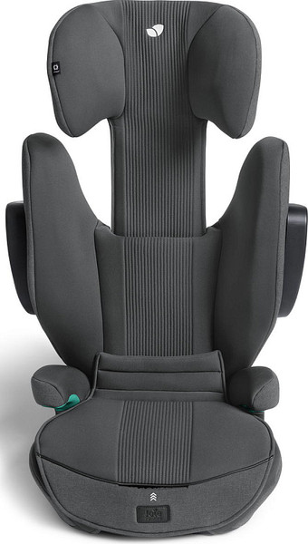 Автокресло Joie i-Traver