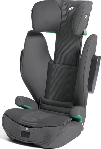 Автокресло Joie i-Traver