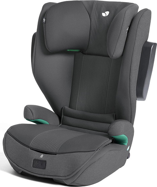 Автокресло Joie i-Traver