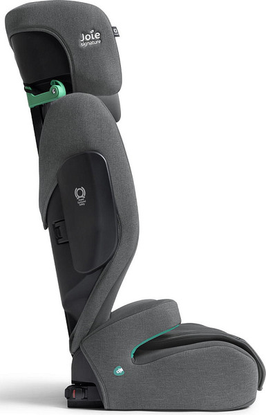 Автокресло Joie i-Traver