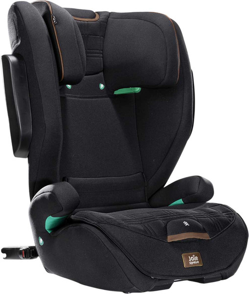 Автокресло Joie i-Traver - фото