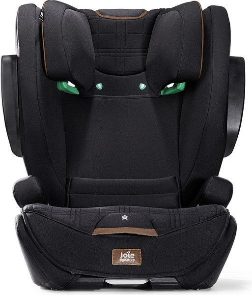 Автокресло Joie i-Traver