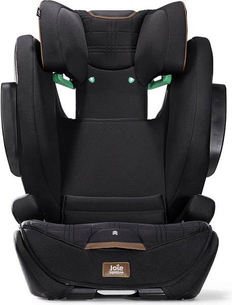 Автокресло Joie i-Traver