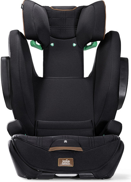 Автокресло Joie i-Traver