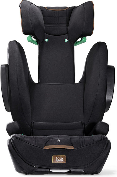 Автокресло Joie i-Traver