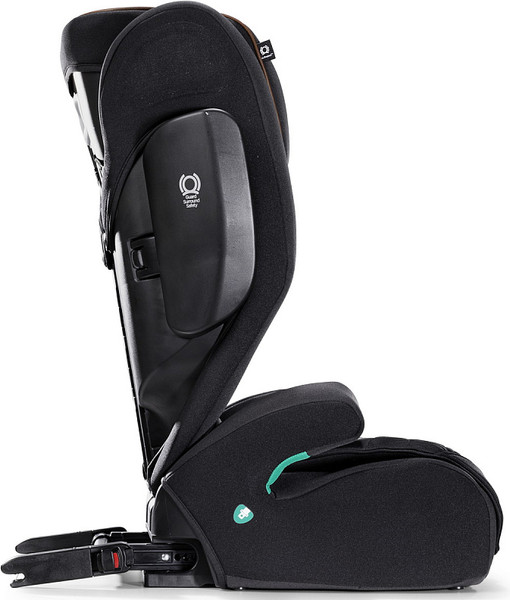 Автокресло Joie i-Traver