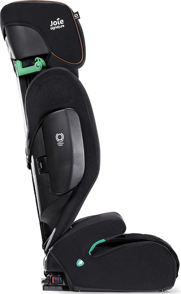 Автокресло Joie i-Traver