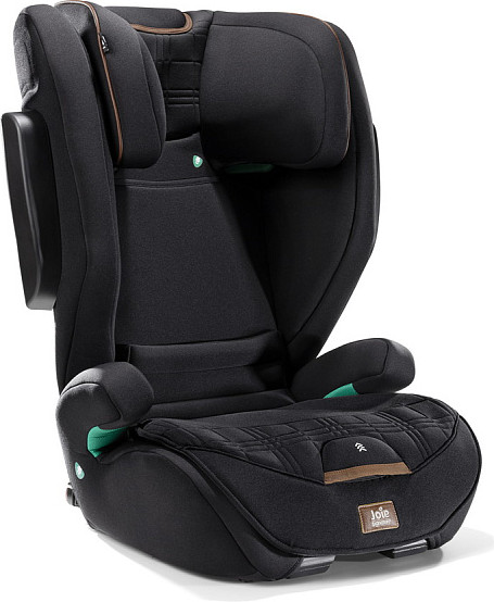 Автокресло Joie i-Traver